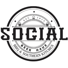 Social Bier Haus thumbnail