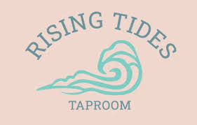 Rising Tides thumbnail