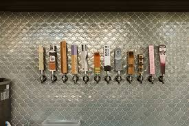 Discover Calgary’s best restaurants, Calgary's best bars, Calgary's best pubs for food, drinks, happy hours, daily specials, patios, food trucks, & more. •        best restaurants in Calgary
•        restaurants near me in Calgary
•        bars in Calgary
•        Calgary patios near me
•        best patios Calgary
•        Calgary food trucks near me
•        live music Calgary nightlife
•        where to eat in Beltline Calgary
•        Calgary happy hour deals
•        cozy restaurants Calgary
•        quiet restaurants Calgary
•        loud bars in Calgary
•        best brunch Calgary
•        date night restaurants Calgary
•        group hang spots Calgary
•        casual Calgary dining spots
•        best burgers in Calgary
•        Calgary Vietnamese restaurants
•        Calgary comfort food spots
•        food trucks Calgary downtown
•        restaurants for business dinners in Calgary
•        what to eat in Calgary
•        top hidden gem Calgary restaurants
•        Calgary restaurant filters by vibe
•        how to choose Calgary restaurant by vibe
