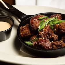 Discover Calgary’s best restaurants, Calgary's best bars, Calgary's best pubs for food, drinks, happy hours, daily specials, patios, food trucks, & more. •        best restaurants in Calgary
•        restaurants near me in Calgary
•        bars in Calgary
•        Calgary patios near me
•        best patios Calgary
•        Calgary food trucks near me
•        live music Calgary nightlife
•        where to eat in Beltline Calgary
•        Calgary happy hour deals
•        cozy restaurants Calgary
•        quiet restaurants Calgary
•        loud bars in Calgary
•        best brunch Calgary
•        date night restaurants Calgary
•        group hang spots Calgary
•        casual Calgary dining spots
•        best burgers in Calgary
•        Calgary Vietnamese restaurants
•        Calgary comfort food spots
•        food trucks Calgary downtown
•        restaurants for business dinners in Calgary
•        what to eat in Calgary
•        top hidden gem Calgary restaurants
•        Calgary restaurant filters by vibe
•        how to choose Calgary restaurant by vibe
