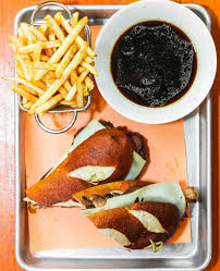 Discover Calgary’s best restaurants, Calgary's best bars, Calgary's best pubs for food, drinks, happy hours, daily specials, patios, food trucks, & more. •        best restaurants in Calgary
•        restaurants near me in Calgary
•        bars in Calgary
•        Calgary patios near me
•        best patios Calgary
•        Calgary food trucks near me
•        live music Calgary nightlife
•        where to eat in Beltline Calgary
•        Calgary happy hour deals
•        cozy restaurants Calgary
•        quiet restaurants Calgary
•        loud bars in Calgary
•        best brunch Calgary
•        date night restaurants Calgary
•        group hang spots Calgary
•        casual Calgary dining spots
•        best burgers in Calgary
•        Calgary Vietnamese restaurants
•        Calgary comfort food spots
•        food trucks Calgary downtown
•        restaurants for business dinners in Calgary
•        what to eat in Calgary
•        top hidden gem Calgary restaurants
•        Calgary restaurant filters by vibe
•        how to choose Calgary restaurant by vibe
