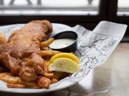 Discover Calgary’s best restaurants, Calgary's best bars, Calgary's best pubs for food, drinks, happy hours, daily specials, patios, food trucks, & more. •        best restaurants in Calgary
•        restaurants near me in Calgary
•        bars in Calgary
•        Calgary patios near me
•        best patios Calgary
•        Calgary food trucks near me
•        live music Calgary nightlife
•        where to eat in Beltline Calgary
•        Calgary happy hour deals
•        cozy restaurants Calgary
•        quiet restaurants Calgary
•        loud bars in Calgary
•        best brunch Calgary
•        date night restaurants Calgary
•        group hang spots Calgary
•        casual Calgary dining spots
•        best burgers in Calgary
•        Calgary Vietnamese restaurants
•        Calgary comfort food spots
•        food trucks Calgary downtown
•        restaurants for business dinners in Calgary
•        what to eat in Calgary
•        top hidden gem Calgary restaurants
•        Calgary restaurant filters by vibe
•        how to choose Calgary restaurant by vibe
