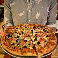 Discover Calgary’s best restaurants, Calgary's best bars, Calgary's best pubs for food, drinks, happy hours, daily specials, patios, food trucks, & more. •        best restaurants in Calgary
•        restaurants near me in Calgary
•        bars in Calgary
•        Calgary patios near me
•        best patios Calgary
•        Calgary food trucks near me
•        live music Calgary nightlife
•        where to eat in Beltline Calgary
•        Calgary happy hour deals
•        cozy restaurants Calgary
•        quiet restaurants Calgary
•        loud bars in Calgary
•        best brunch Calgary
•        date night restaurants Calgary
•        group hang spots Calgary
•        casual Calgary dining spots
•        best burgers in Calgary
•        Calgary Vietnamese restaurants
•        Calgary comfort food spots
•        food trucks Calgary downtown
•        restaurants for business dinners in Calgary
•        what to eat in Calgary
•        top hidden gem Calgary restaurants
•        Calgary restaurant filters by vibe
•        how to choose Calgary restaurant by vibe

