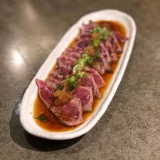Discover Calgary’s best restaurants, Calgary's best bars, Calgary's best pubs for food, drinks, happy hours, daily specials, patios, food trucks, & more. •        best restaurants in Calgary
•        restaurants near me in Calgary
•        bars in Calgary
•        Calgary patios near me
•        best patios Calgary
•        Calgary food trucks near me
•        live music Calgary nightlife
•        where to eat in Beltline Calgary
•        Calgary happy hour deals
•        cozy restaurants Calgary
•        quiet restaurants Calgary
•        loud bars in Calgary
•        best brunch Calgary
•        date night restaurants Calgary
•        group hang spots Calgary
•        casual Calgary dining spots
•        best burgers in Calgary
•        Calgary Vietnamese restaurants
•        Calgary comfort food spots
•        food trucks Calgary downtown
•        restaurants for business dinners in Calgary
•        what to eat in Calgary
•        top hidden gem Calgary restaurants
•        Calgary restaurant filters by vibe
•        how to choose Calgary restaurant by vibe
