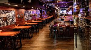 Discover Calgary’s best restaurants, Calgary's best bars, Calgary's best pubs for food, drinks, happy hours, daily specials, patios, food trucks, & more. •        best restaurants in Calgary
•        restaurants near me in Calgary
•        bars in Calgary
•        Calgary patios near me
•        best patios Calgary
•        Calgary food trucks near me
•        live music Calgary nightlife
•        where to eat in Beltline Calgary
•        Calgary happy hour deals
•        cozy restaurants Calgary
•        quiet restaurants Calgary
•        loud bars in Calgary
•        best brunch Calgary
•        date night restaurants Calgary
•        group hang spots Calgary
•        casual Calgary dining spots
•        best burgers in Calgary
•        Calgary Vietnamese restaurants
•        Calgary comfort food spots
•        food trucks Calgary downtown
•        restaurants for business dinners in Calgary
•        what to eat in Calgary
•        top hidden gem Calgary restaurants
•        Calgary restaurant filters by vibe
•        how to choose Calgary restaurant by vibe
