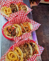 Discover Calgary’s best restaurants, Calgary's best bars, Calgary's best pubs for food, drinks, happy hours, daily specials, patios, food trucks, & more. •        best restaurants in Calgary
•        restaurants near me in Calgary
•        bars in Calgary
•        Calgary patios near me
•        best patios Calgary
•        Calgary food trucks near me
•        live music Calgary nightlife
•        where to eat in Beltline Calgary
•        Calgary happy hour deals
•        cozy restaurants Calgary
•        quiet restaurants Calgary
•        loud bars in Calgary
•        best brunch Calgary
•        date night restaurants Calgary
•        group hang spots Calgary
•        casual Calgary dining spots
•        best burgers in Calgary
•        Calgary Vietnamese restaurants
•        Calgary comfort food spots
•        food trucks Calgary downtown
•        restaurants for business dinners in Calgary
•        what to eat in Calgary
•        top hidden gem Calgary restaurants
•        Calgary restaurant filters by vibe
•        how to choose Calgary restaurant by vibe
