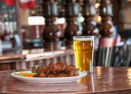 Discover Calgary’s best restaurants, Calgary's best bars, Calgary's best pubs for food, drinks, happy hours, daily specials, patios, food trucks, & more. •        best restaurants in Calgary
•        restaurants near me in Calgary
•        bars in Calgary
•        Calgary patios near me
•        best patios Calgary
•        Calgary food trucks near me
•        live music Calgary nightlife
•        where to eat in Beltline Calgary
•        Calgary happy hour deals
•        cozy restaurants Calgary
•        quiet restaurants Calgary
•        loud bars in Calgary
•        best brunch Calgary
•        date night restaurants Calgary
•        group hang spots Calgary
•        casual Calgary dining spots
•        best burgers in Calgary
•        Calgary Vietnamese restaurants
•        Calgary comfort food spots
•        food trucks Calgary downtown
•        restaurants for business dinners in Calgary
•        what to eat in Calgary
•        top hidden gem Calgary restaurants
•        Calgary restaurant filters by vibe
•        how to choose Calgary restaurant by vibe
