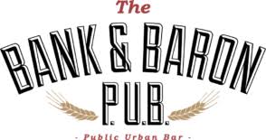 Bank and Baron thumbnail
