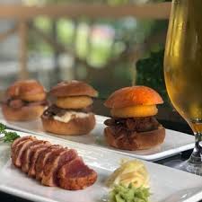 Discover Calgary’s best restaurants, Calgary's best bars, Calgary's best pubs for food, drinks, happy hours, daily specials, patios, food trucks, & more. •        best restaurants in Calgary
•        restaurants near me in Calgary
•        bars in Calgary
•        Calgary patios near me
•        best patios Calgary
•        Calgary food trucks near me
•        live music Calgary nightlife
•        where to eat in Beltline Calgary
•        Calgary happy hour deals
•        cozy restaurants Calgary
•        quiet restaurants Calgary
•        loud bars in Calgary
•        best brunch Calgary
•        date night restaurants Calgary
•        group hang spots Calgary
•        casual Calgary dining spots
•        best burgers in Calgary
•        Calgary Vietnamese restaurants
•        Calgary comfort food spots
•        food trucks Calgary downtown
•        restaurants for business dinners in Calgary
•        what to eat in Calgary
•        top hidden gem Calgary restaurants
•        Calgary restaurant filters by vibe
•        how to choose Calgary restaurant by vibe
