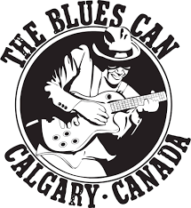 Blues Can thumbnail