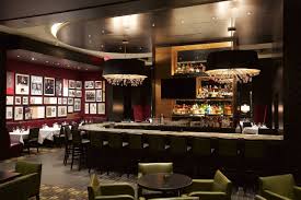 Discover Calgary’s best restaurants, Calgary's best bars, Calgary's best pubs for food, drinks, happy hours, daily specials, patios, food trucks, & more. •        best restaurants in Calgary
•        restaurants near me in Calgary
•        bars in Calgary
•        Calgary patios near me
•        best patios Calgary
•        Calgary food trucks near me
•        live music Calgary nightlife
•        where to eat in Beltline Calgary
•        Calgary happy hour deals
•        cozy restaurants Calgary
•        quiet restaurants Calgary
•        loud bars in Calgary
•        best brunch Calgary
•        date night restaurants Calgary
•        group hang spots Calgary
•        casual Calgary dining spots
•        best burgers in Calgary
•        Calgary Vietnamese restaurants
•        Calgary comfort food spots
•        food trucks Calgary downtown
•        restaurants for business dinners in Calgary
•        what to eat in Calgary
•        top hidden gem Calgary restaurants
•        Calgary restaurant filters by vibe
•        how to choose Calgary restaurant by vibe
