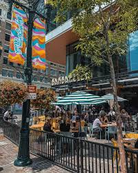 Discover Calgary’s best restaurants, Calgary's best bars, Calgary's best pubs for food, drinks, happy hours, daily specials, patios, food trucks, & more. •        best restaurants in Calgary
•        restaurants near me in Calgary
•        bars in Calgary
•        Calgary patios near me
•        best patios Calgary
•        Calgary food trucks near me
•        live music Calgary nightlife
•        where to eat in Beltline Calgary
•        Calgary happy hour deals
•        cozy restaurants Calgary
•        quiet restaurants Calgary
•        loud bars in Calgary
•        best brunch Calgary
•        date night restaurants Calgary
•        group hang spots Calgary
•        casual Calgary dining spots
•        best burgers in Calgary
•        Calgary Vietnamese restaurants
•        Calgary comfort food spots
•        food trucks Calgary downtown
•        restaurants for business dinners in Calgary
•        what to eat in Calgary
•        top hidden gem Calgary restaurants
•        Calgary restaurant filters by vibe
•        how to choose Calgary restaurant by vibe
