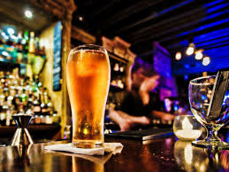 Discover Calgary’s best restaurants, Calgary's best bars, Calgary's best pubs for food, drinks, happy hours, daily specials, patios, food trucks, & more. •        best restaurants in Calgary
•        restaurants near me in Calgary
•        bars in Calgary
•        Calgary patios near me
•        best patios Calgary
•        Calgary food trucks near me
•        live music Calgary nightlife
•        where to eat in Beltline Calgary
•        Calgary happy hour deals
•        cozy restaurants Calgary
•        quiet restaurants Calgary
•        loud bars in Calgary
•        best brunch Calgary
•        date night restaurants Calgary
•        group hang spots Calgary
•        casual Calgary dining spots
•        best burgers in Calgary
•        Calgary Vietnamese restaurants
•        Calgary comfort food spots
•        food trucks Calgary downtown
•        restaurants for business dinners in Calgary
•        what to eat in Calgary
•        top hidden gem Calgary restaurants
•        Calgary restaurant filters by vibe
•        how to choose Calgary restaurant by vibe
