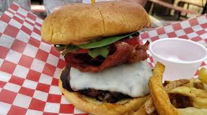 Discover Calgary’s best restaurants, Calgary's best bars, Calgary's best pubs for food, drinks, happy hours, daily specials, patios, food trucks, & more. •        best restaurants in Calgary
•        restaurants near me in Calgary
•        bars in Calgary
•        Calgary patios near me
•        best patios Calgary
•        Calgary food trucks near me
•        live music Calgary nightlife
•        where to eat in Beltline Calgary
•        Calgary happy hour deals
•        cozy restaurants Calgary
•        quiet restaurants Calgary
•        loud bars in Calgary
•        best brunch Calgary
•        date night restaurants Calgary
•        group hang spots Calgary
•        casual Calgary dining spots
•        best burgers in Calgary
•        Calgary Vietnamese restaurants
•        Calgary comfort food spots
•        food trucks Calgary downtown
•        restaurants for business dinners in Calgary
•        what to eat in Calgary
•        top hidden gem Calgary restaurants
•        Calgary restaurant filters by vibe
•        how to choose Calgary restaurant by vibe
